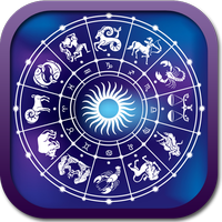 Horoskope und Tierkreiszeichen