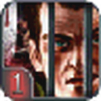 GA 1: An Assassin in Orlandes