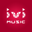 Music.ivi.ru - schau dir die Musik an
