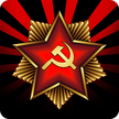 Simulator der UdSSR