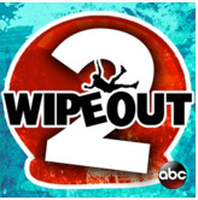 Wipeout 2