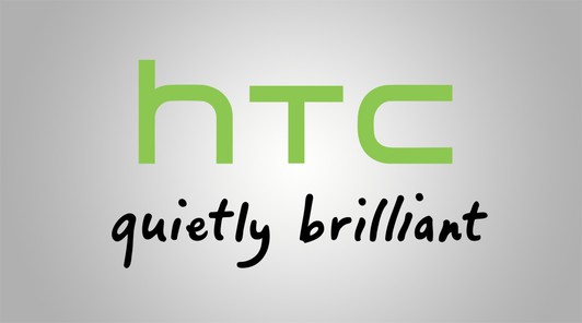 HTC erreichte im ersten Quartal 2013 den 3. Platz bei Smartphone-Verkäufen