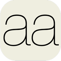 Aa von Adaptive