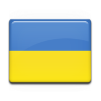 Gesetzgebung der Ukraine