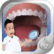 Virtuelle Geschichte des Zahnarztes