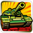 Tank ON - Modern Defender