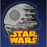 Star Wars: Tiny Death Star