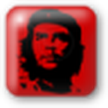 Che Guevara LWP kostenlos