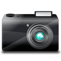 HD Kamera Ultra