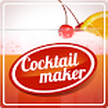 Cocktail Maker / Cocktail Maker