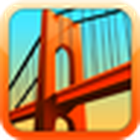 Brücke constructor / Bridge Constructor