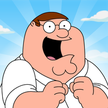 Family Guy: Auf der Suche nach allem
