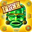 Schätze von Montezuma 2 Free / Treasures of Montezuma 2