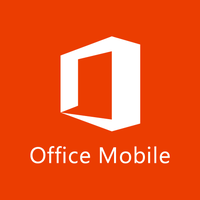 Office Mobile für Office 365