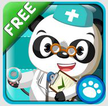 Dr.-Krankenhaus. Panda - Free
