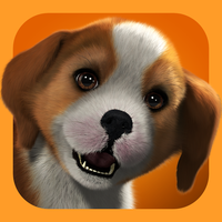 PS Vita Pets: Dein Welpe