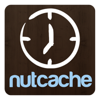 Nutcache Registrar Zeit
