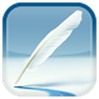 Galaxy Note 2 Stift Live Wallpaper / Galaxy Note 2 Live Wallpaper