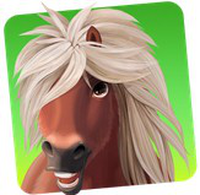 Horse Haven World Adventures