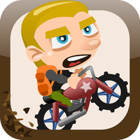 Biker Hd