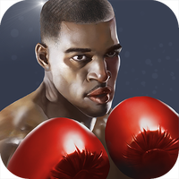König des Boxens - Punch Boxing 3D
