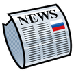 RuNews. Russische Nachrichten