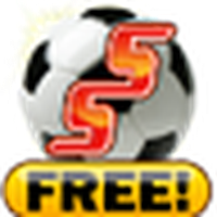 Soccer Superstars Free