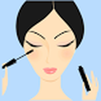 Make-up-Ideen / Makeup Ideas