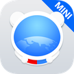 Baidu Browser Mini (Small&amp;Fast)