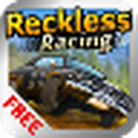 Reckless Racing Lite