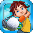 Golfturnier - Golf