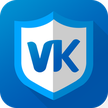 Sperren von VKontakte