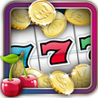 Spielautomat - Slot Casino