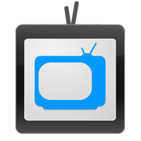 Fernsehprogramm