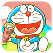 Doraemon Werkstatt