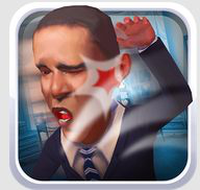 Schlage Obama