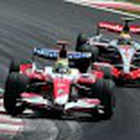 Rennspiele: F1 Auto / Racing F1: FREE