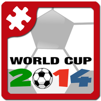 WM 2014 Puzzle