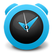 Wecker - Alarm Clock