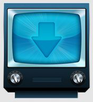 Video-Downloader AVD Download