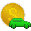 Auto Kostenrechnung