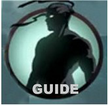 Guide Of ShadowFight 2