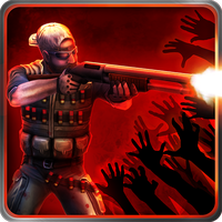 ReKillers : Zombie Defense