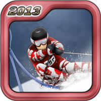 Ski und Snowboard 2013 Free