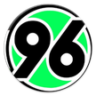 Hannover 96 Apps
