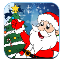 Weihnachten Apps