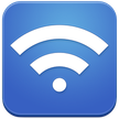 Wi-Fi-Dateiübertragung