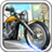 motorrad - Reckless Moto