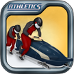 Athletics: Schnee Sport Free