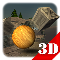 Balance 3D